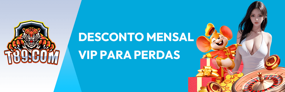 ganhar dinheiro fazendo vídeo chamada